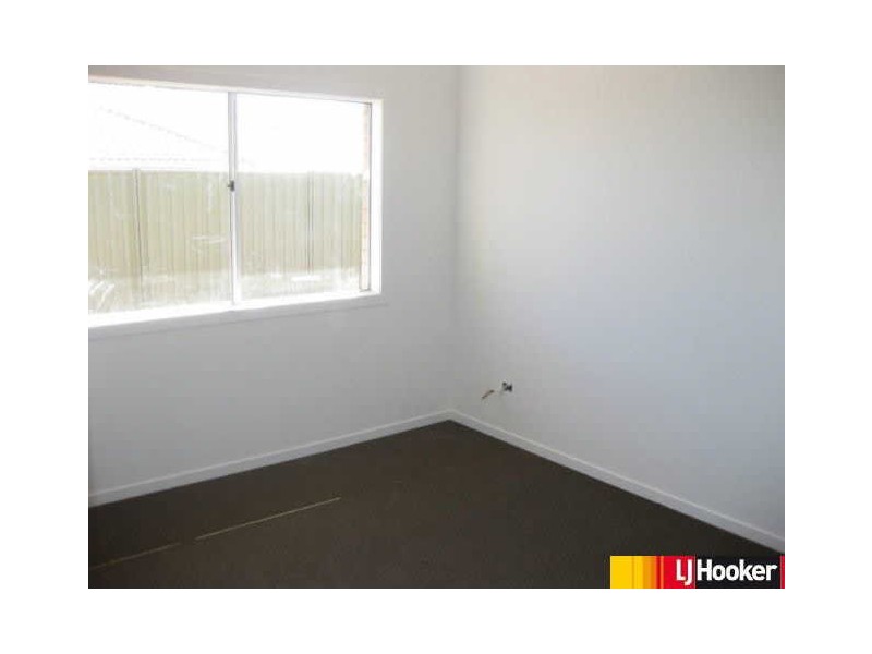 77 Utah Drive, Moranbah QLD 4744