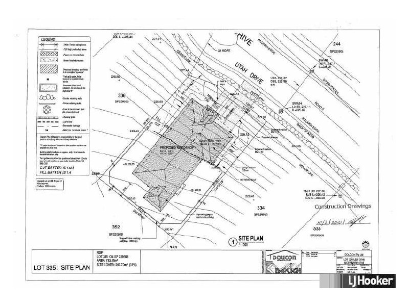 77 Utah Drive, Moranbah QLD 4744