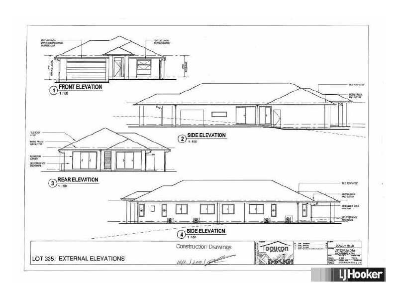 77 Utah Drive, Moranbah QLD 4744