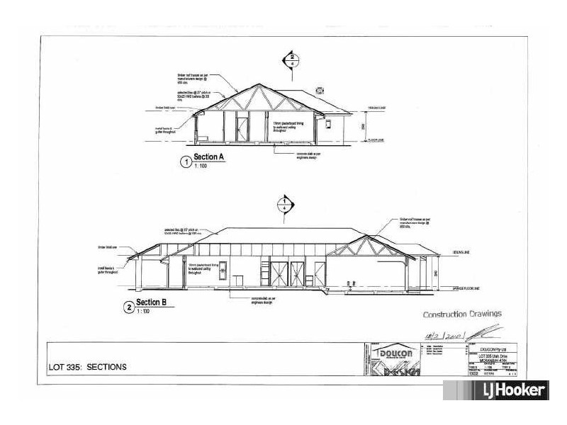 77 Utah Drive, Moranbah QLD 4744