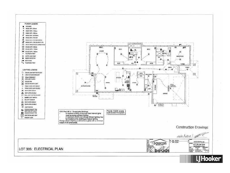 77 Utah Drive, Moranbah QLD 4744