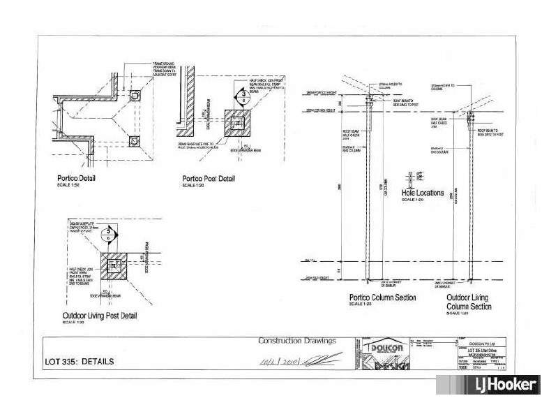 77 Utah Drive, Moranbah QLD 4744