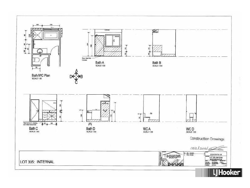 77 Utah Drive, Moranbah QLD 4744