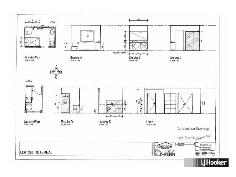 77 Utah Drive, Moranbah QLD 4744
