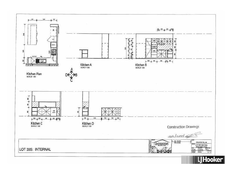 77 Utah Drive, Moranbah QLD 4744