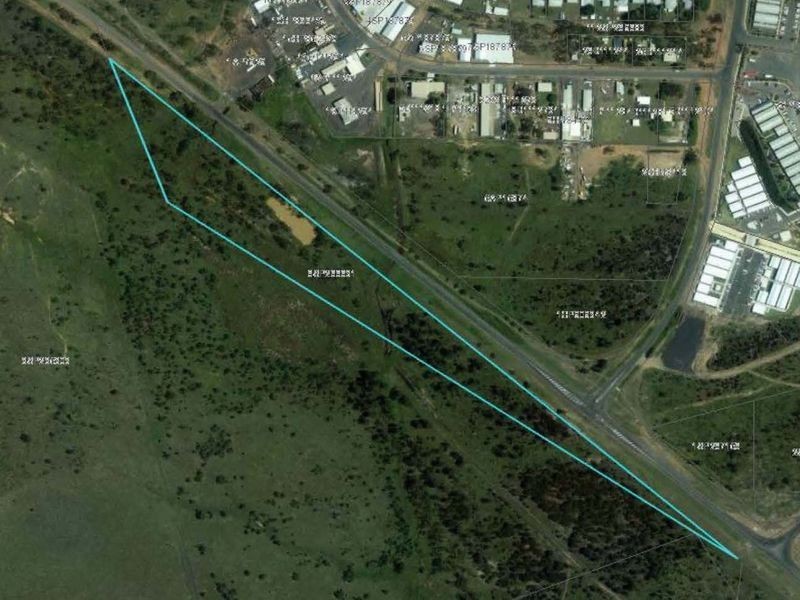 6/ Dysart Middlemount Road, Dysart QLD 4745