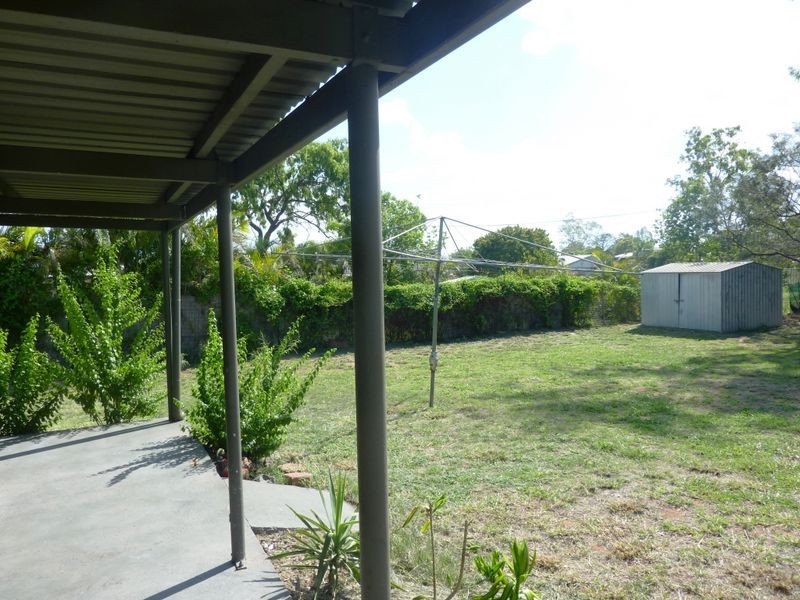 12 Bennett Court, Moranbah QLD 4744