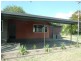 12 Bennett Court, Moranbah QLD 4744