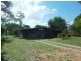 12 Bennett Court, Moranbah QLD 4744