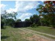 12 Bennett Court, Moranbah QLD 4744