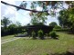 12 Bennett Court, Moranbah QLD 4744