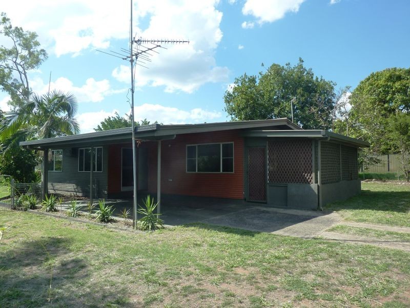 12 Bennett Court, Moranbah QLD 4744