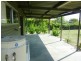 12 Bennett Court, Moranbah QLD 4744
