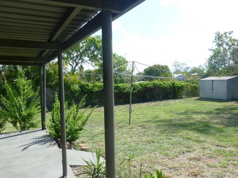 12 Bennett Court, Moranbah QLD 4744