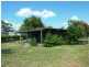 12 Bennett Court, Moranbah QLD 4744