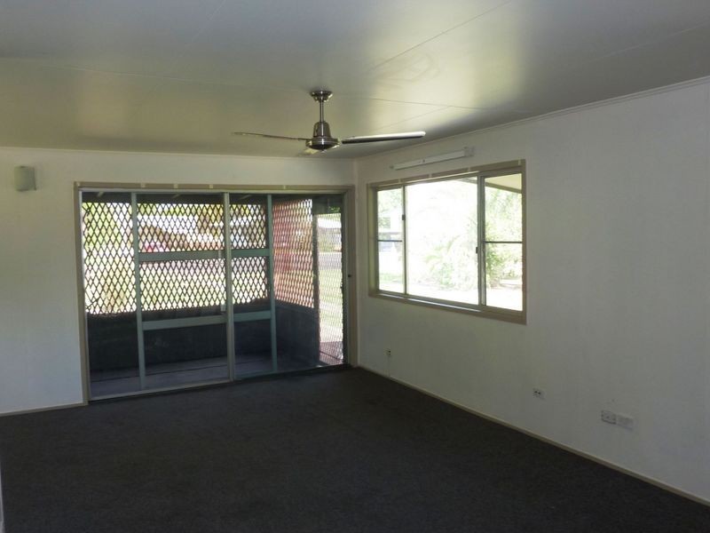 12 Bennett Court, Moranbah QLD 4744