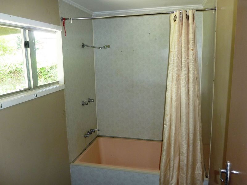 12 Bennett Court, Moranbah QLD 4744