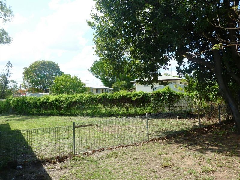 12 Bennett Court, Moranbah QLD 4744