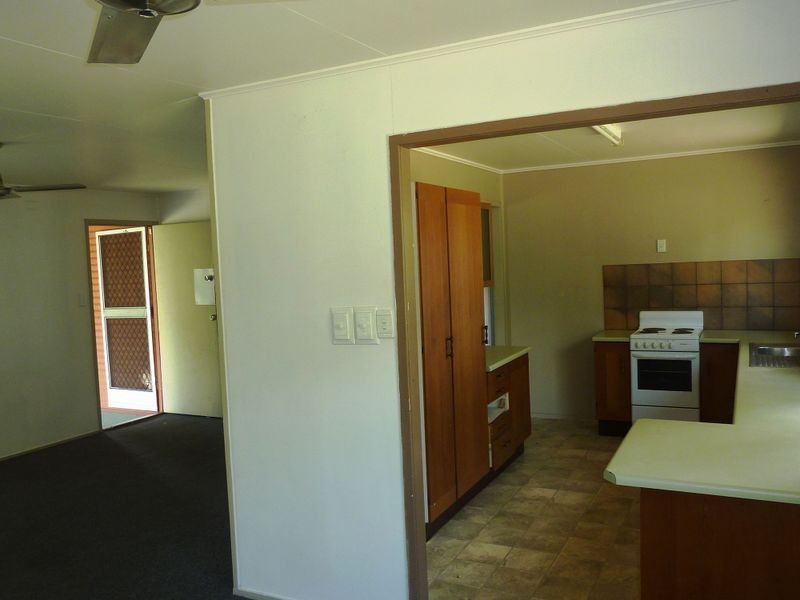 12 Bennett Court, Moranbah QLD 4744