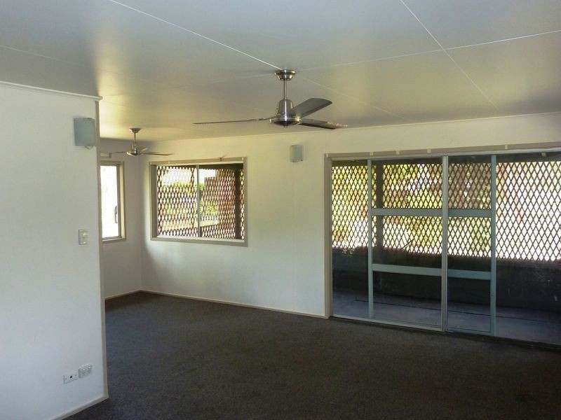 12 Bennett Court, Moranbah QLD 4744
