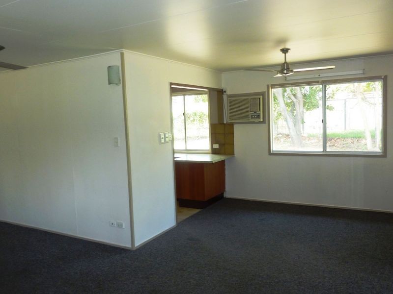 12 Bennett Court, Moranbah QLD 4744