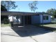 5 Shannon Drive, Moranbah QLD 4744