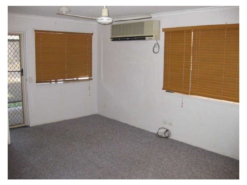 5 Shannon Drive, Moranbah QLD 4744