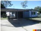 5 Shannon Drive, Moranbah QLD 4744