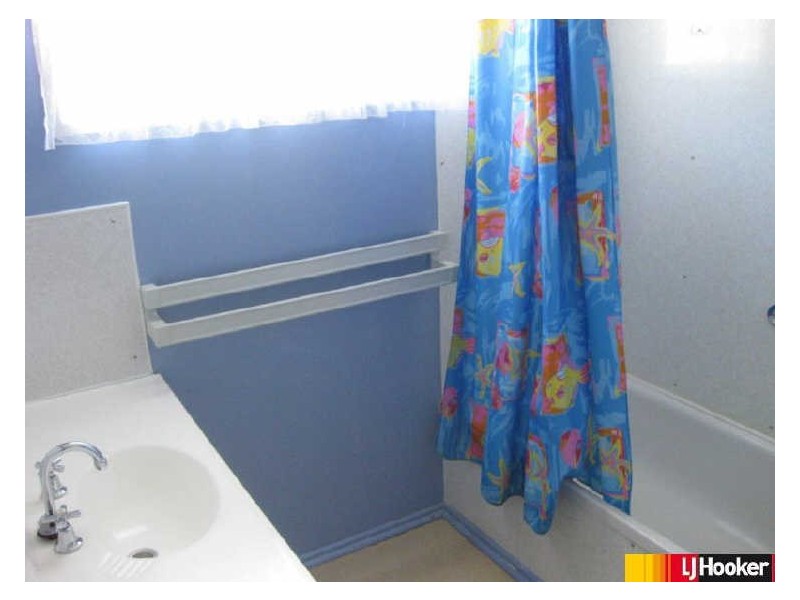 5 Shannon Drive, Moranbah QLD 4744