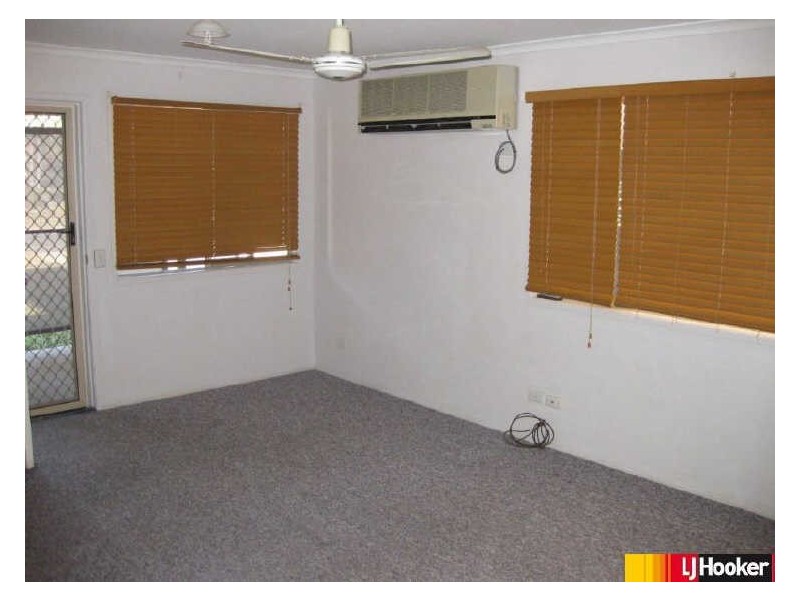 5 Shannon Drive, Moranbah QLD 4744