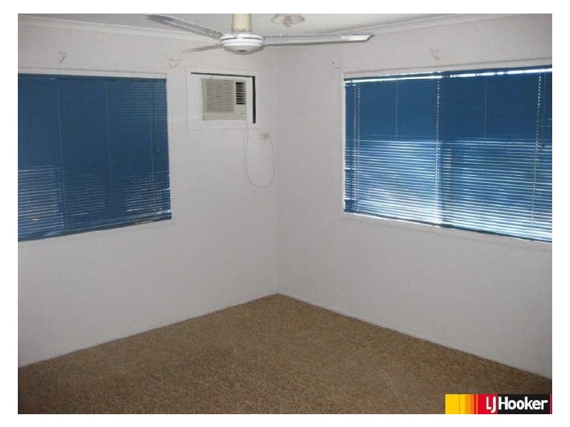 5 Shannon Drive, Moranbah QLD 4744