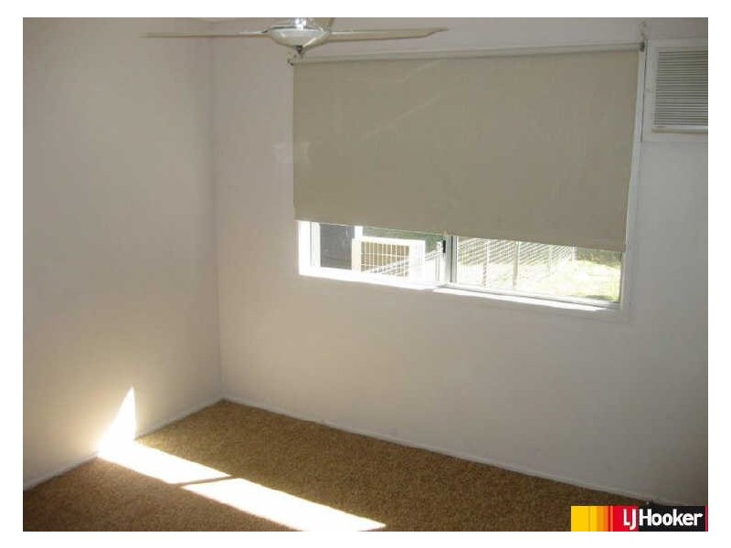 5 Shannon Drive, Moranbah QLD 4744