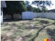 5 Shannon Drive, Moranbah QLD 4744