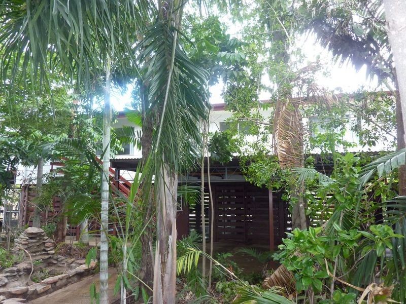 38 Donovan Crescent, Dysart QLD 4745