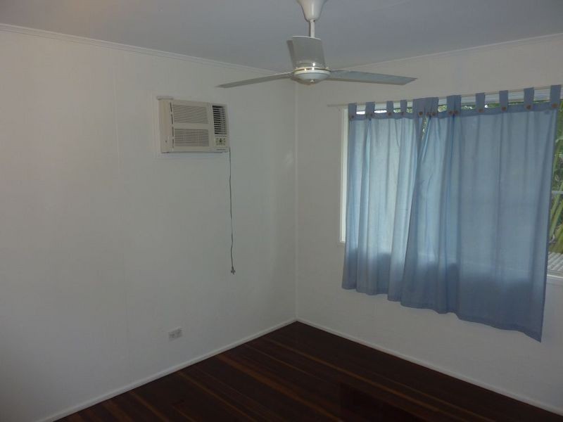 38 Donovan Crescent, Dysart QLD 4745