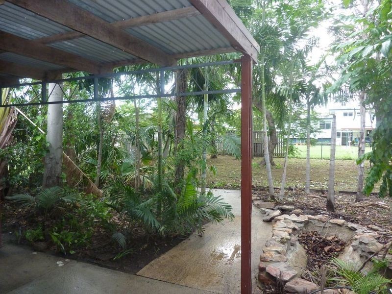 38 Donovan Crescent, Dysart QLD 4745