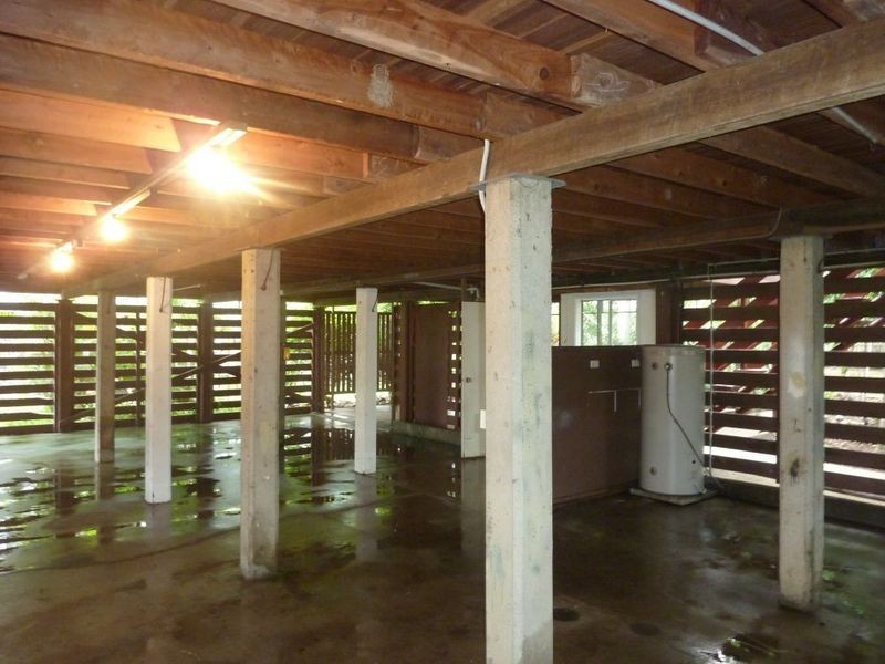 38 Donovan Crescent, Dysart QLD 4745