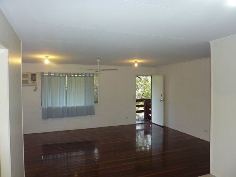 38 Donovan Crescent, Dysart QLD 4745