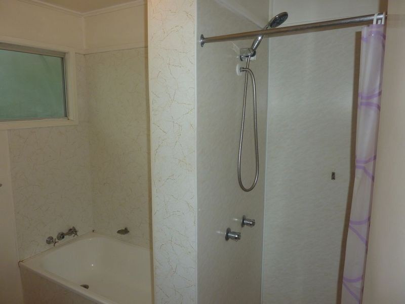 38 Donovan Crescent, Dysart QLD 4745