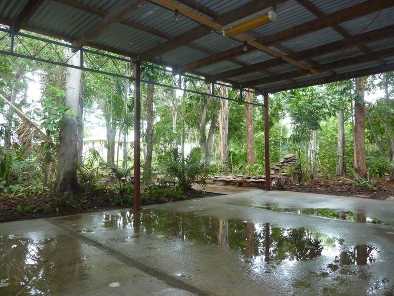 38 Donovan Crescent, Dysart QLD 4745