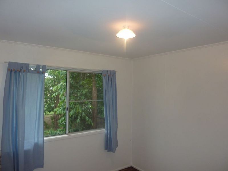 38 Donovan Crescent, Dysart QLD 4745