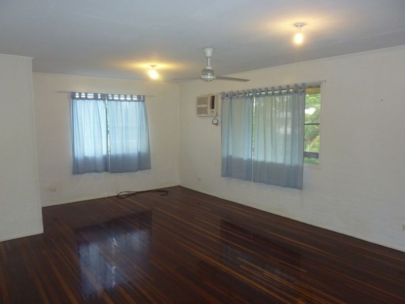 38 Donovan Crescent, Dysart QLD 4745