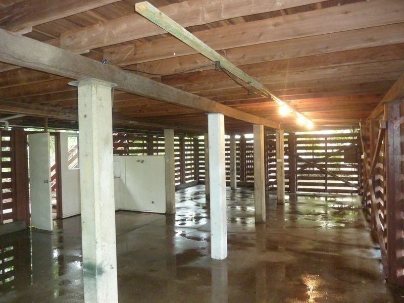 38 Donovan Crescent, Dysart QLD 4745