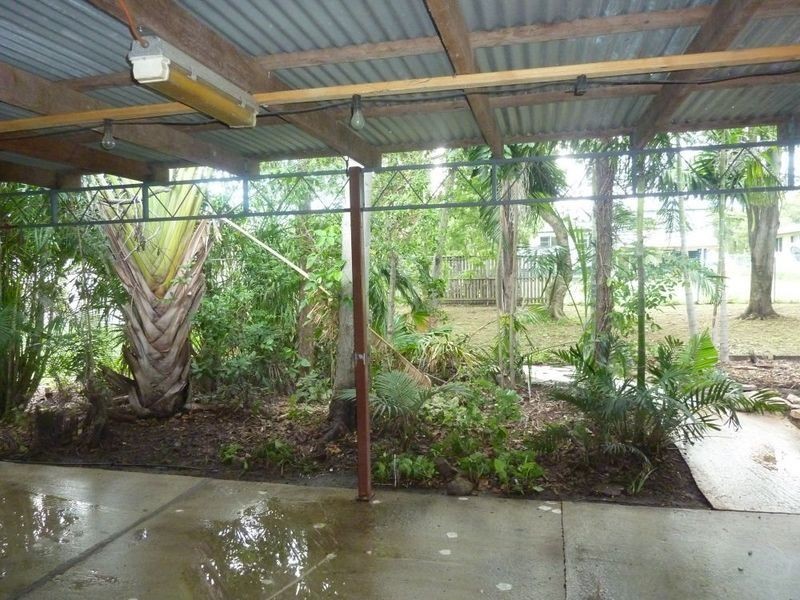 38 Donovan Crescent, Dysart QLD 4745