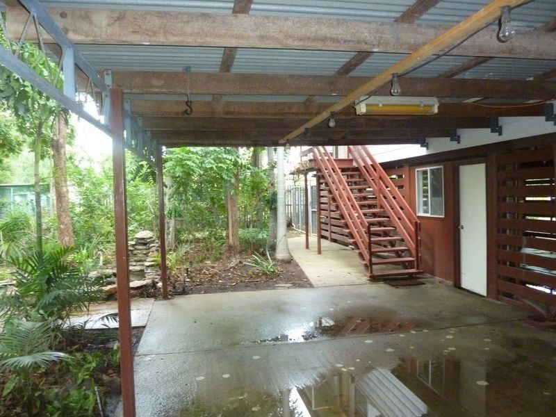 38 Donovan Crescent, Dysart QLD 4745