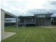 8 Hannah Crescent, Dysart QLD 4745