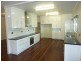8 Hannah Crescent, Dysart QLD 4745