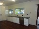 8 Hannah Crescent, Dysart QLD 4745
