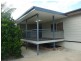8 Hannah Crescent, Dysart QLD 4745