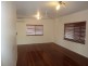 8 Hannah Crescent, Dysart QLD 4745